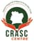 CRASC Centre