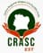 CRASC Est