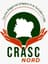 CRASC Nord
