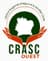 CRASC Ouest