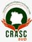 CRASC Sud