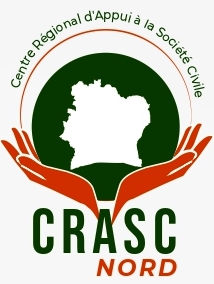 Logo CRASC NORD